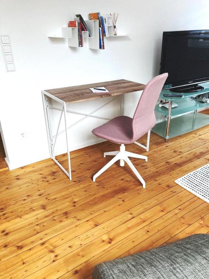 Ferienwohnung Habitat Gaggenau Εξωτερικό φωτογραφία