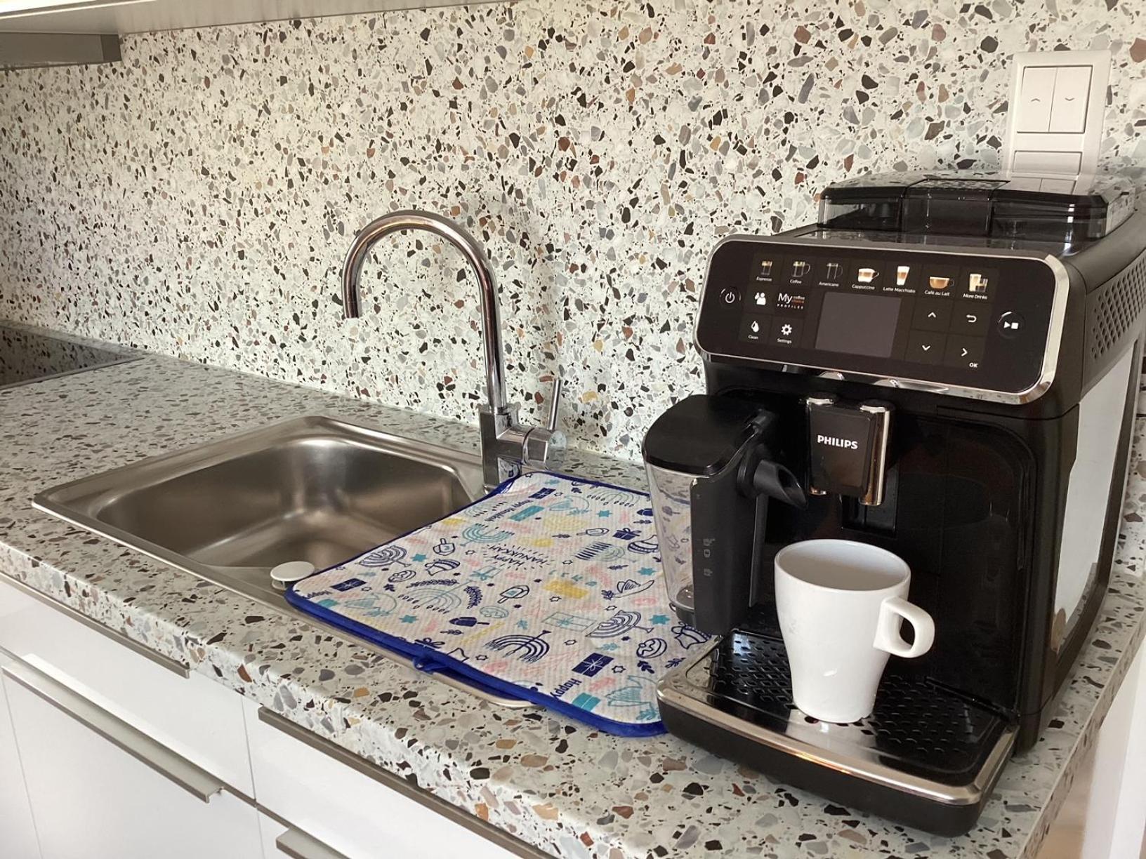 Ferienwohnung Habitat Gaggenau Εξωτερικό φωτογραφία