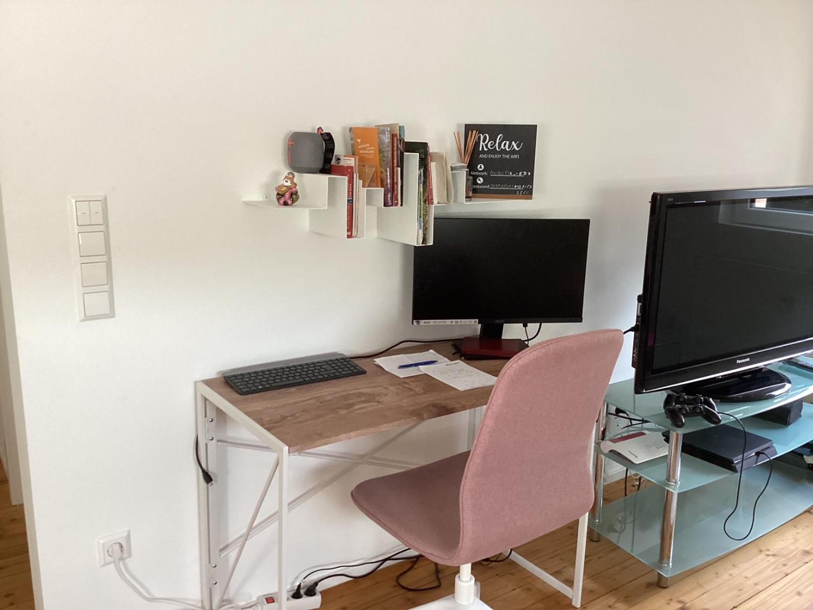 Ferienwohnung Habitat Gaggenau Εξωτερικό φωτογραφία