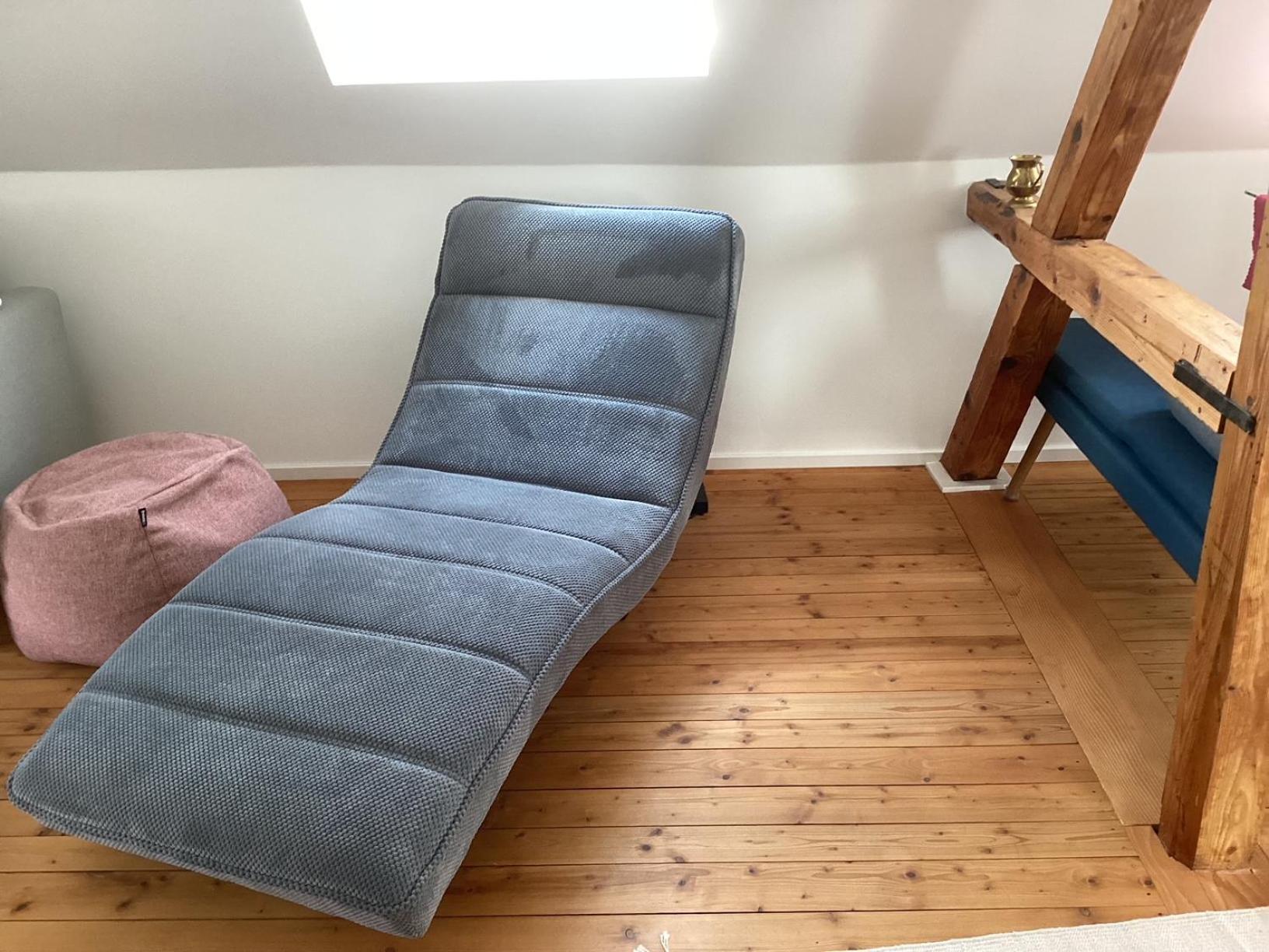 Ferienwohnung Habitat Gaggenau Εξωτερικό φωτογραφία